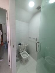 Park 1 Suites (D14), Apartment #510448081
